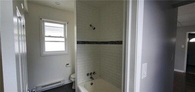 245 N 9th St unit 3, Allentown, PA 18102 - photo 7