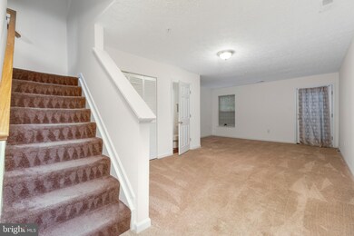 4028 Gold Hill Rd, Owings Mills, MD 21117 - photo 3