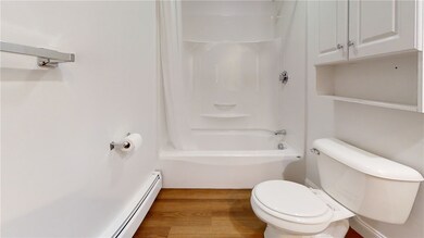 40 Austin Ave unit 306, Greenville, RI 02828 - photo 7