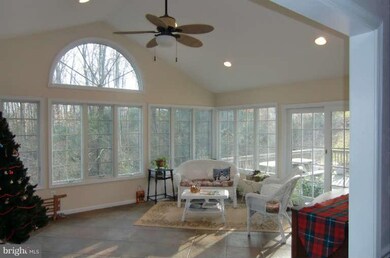 5755 Elkridge Heights Rd, Elkridge, MD 21075 - photo 2