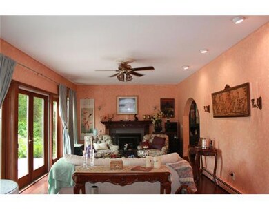 1 Ranger Ct, Jamestown, RI 02835 - photo 7