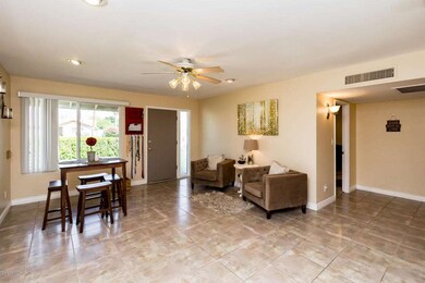 living room 3