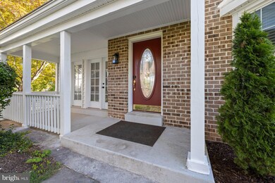 3409 Megans Way, Olney, MD 20832 - photo 4