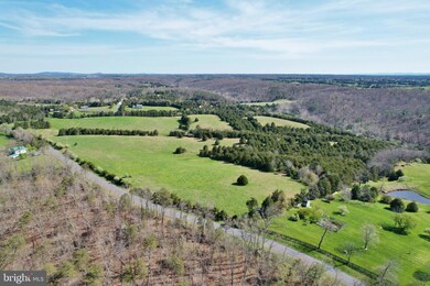 0 Long Meadow Rd unit VAWR2002882, Middletown, VA 22645 - photo 5