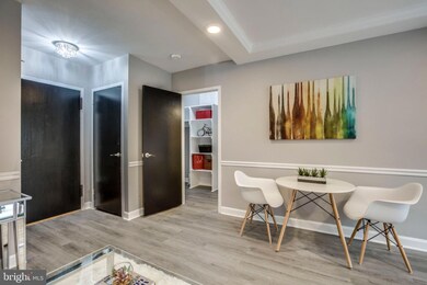 River Place South unit 339, Arlington, VA 22209 - photo 5