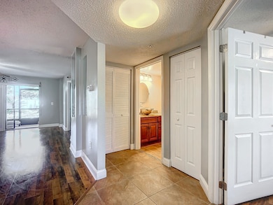 4250 A1a S unit I-16, Saint Augustine, FL 32080 - photo 4