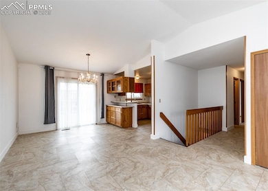 838 Daffodil St, Fountain, CO 80817 - photo 7