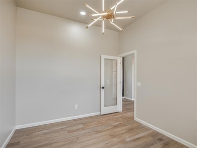 25187 Ethan St, Cashion, OK 73016 - photo 7