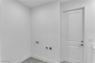 3211 41st St W, Lehigh Acres, FL 33971 - photo 6