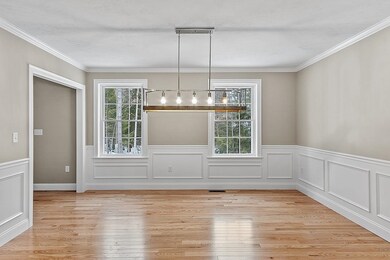 3 Barnaby Way, Brookline, NH 03033 - photo 7