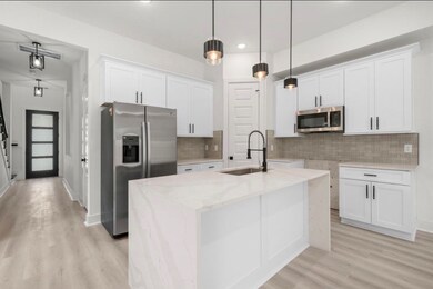 4937 Southwind St unit A, Houston, TX 77033 - photo 7