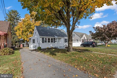 836 Whitehorse Hamilton Square Rd, Hamilton, NJ 08610 - photo 3