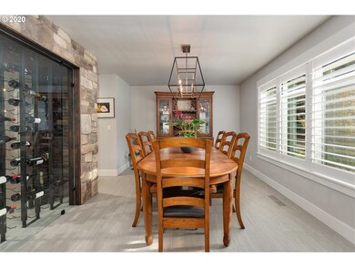 18035 Skyland Cir, Lake Oswego, OR 97034 - photo 7