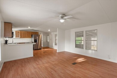 1611 San Gabriel Ranch Rd, Liberty Hill, TX 78642 - photo 6