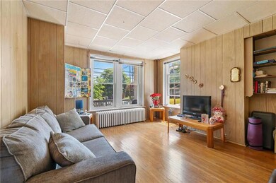 Apt 1 - spacious one bedroom apt