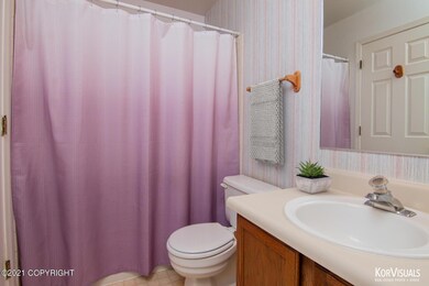 2830 Happy Lane #13-Bathroom_Staged