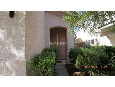 Property Photo.