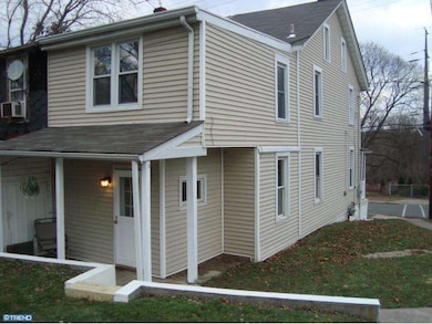 342 S Main St, Spring City, PA 19475 - photo 4