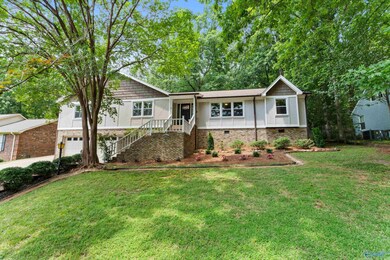 2006 Joseph Cir NE, Huntsville, AL 35811 - photo 2