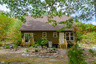 11035 N Old 135, Vallonia, IN 47281 - photo 3