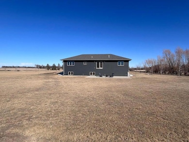 20250316234046918071000000-o