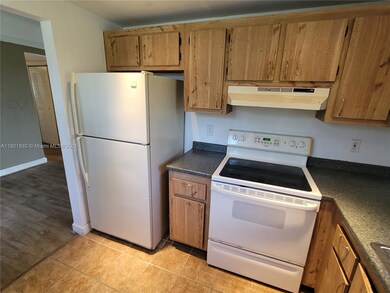 1245 S Flagler Ave unit 305, Pompano Beach, FL 33060 - photo 5