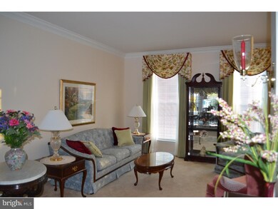 230 Hope Ct W, Bear, DE 19701 - photo 5