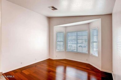 7719 W Sweetwater Ave Peoria-small-006-6