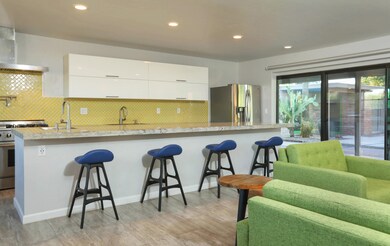 livingroom4