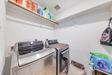 18426 Cobalt Cove Ln, Hockley, TX 77447 - photo 7