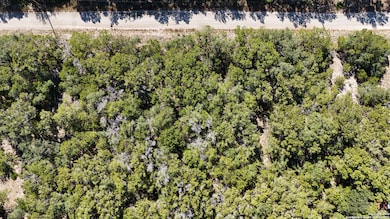 AVALON F Lots 13-18, Lakehills, TX 78063 - photo 6