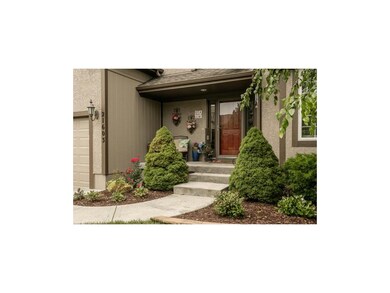 21603 W 100th St, Lenexa, KS 66220 - photo 2