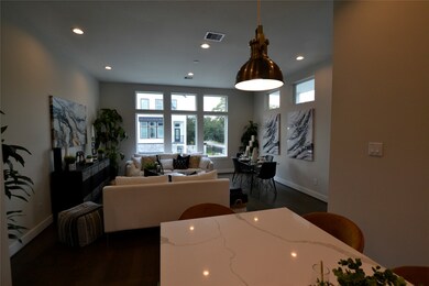 5326 Donovan Gardens Ln, Houston, TX 77091 - photo 7