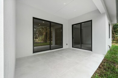 15352 88th Place N, the Acreage, FL 33470 - photo 5