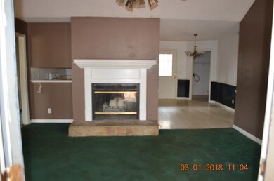 Additional Photo