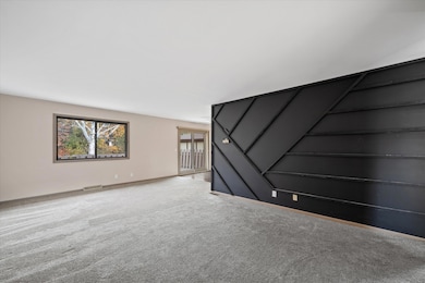 5740 Cambridge Ln unit 6, Mount Pleasant, WI 53406 - photo 5