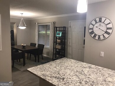 1401 W Paces Ferry Rd NW unit 2109, Atlanta, GA 30327 - photo 4