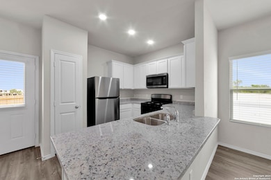 124 Marigold Place, San Antonio, TX 78253 - photo 6