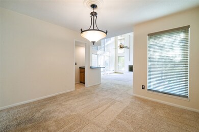 15402 Glenwood Park Dr, Houston, TX 77095 - photo 7
