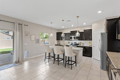 7_12111 e becker dr-9