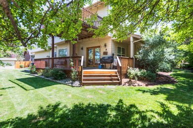Crest Ct SW 3755 (7 of 41)