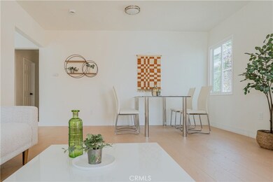 1100 W 152nd St, Compton, CA 90220 - photo 6