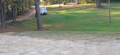 3066 New Sight Dr NE, Wesson, MS 39191 - photo 4