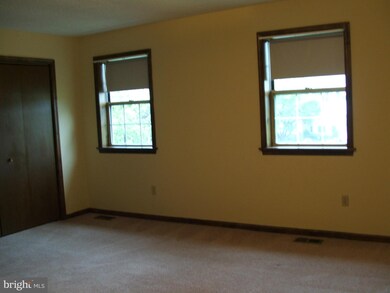 45716 Military Ln, Great Mills, MD 20634 - photo 3