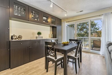 391 Hyde Park Ave unit 210, Roslindale, MA 02131 - photo 3