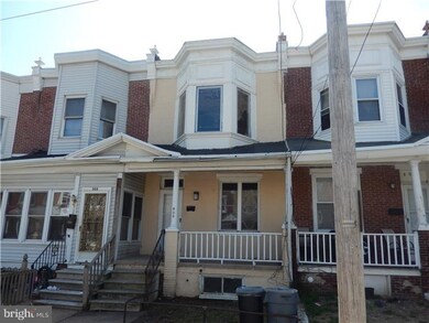 806 E 17th St, Wilmington, DE 19802 - photo 2