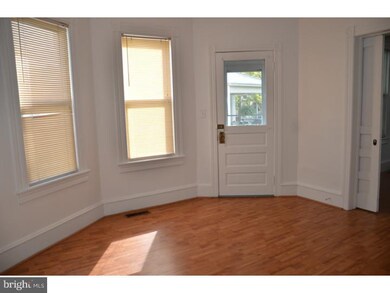 108 Washington Ave, Collingswood, NJ 08108 - photo 2