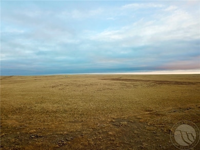 0 Turkey Track Rd unit 349930, Saco, MT 59261 - photo 5