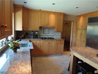 804 Edwin Ln unit 43, Bryn Mawr, PA 19010 - photo 7