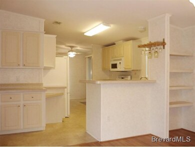 927 Pecan Cir, Sebastian, FL 32976 - photo 6